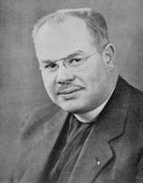 Perkiomen Magazine 2025 by Perkiomen School