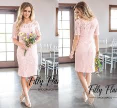 If you are wondering how to nail the wedding guest look, look no further. Pink Lace Dress For Wedding Guest Off 79 Buy