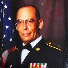 Alan Elwood Obituary (1953