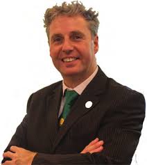 Newsletter Issue11_allinone copy