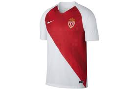 We did not find results for: Nike As Monaco 2018 19 Breathe Stadium Away Trikot 918982 100 R Gol Com Fussballschuhe Und Fussballbekleidung Gunstig Kaufen