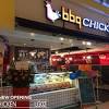 Ft comprising of 187 retail tenants and f & b outlets. 1