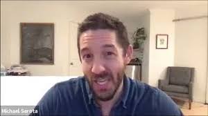 Welcome to Guilty Minds: A Virtual Conference