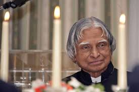 Image result for apj abdul kalam images