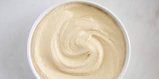 If you have a vitamix, then this homemade hummus recipe couldn't be easier… you just toss it all in there and in less. Creamy Vitamix Chickpea Hummus Easy Authentic The Matbakh
