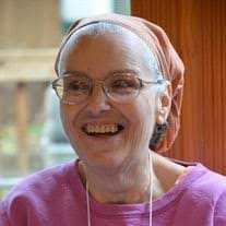 Jerri Morton's Instagram, Twitter & Facebook