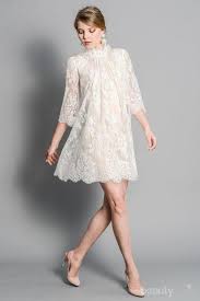 Dress untuk pesta biasanya lebih mewah dengan model pas badan di bagian atas dan semakin melebar di bagian rok. Mau Ke Pesta Bingung Pilih Baju Coba Yuk 4 Ide Baju Pesta Brokat Cantik Dan Kekinian Ini
