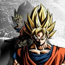 Dragon ball was originally inspired by the classical. Stream Son Dracotur Listen To Dragon Ball Z Songs Playlist Online For Free On Soundcloud