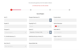 Hes kodu hayat eve sığar uygulamasından alınacak. Yurtdisi Hes Kodu Yurtdisindan Hes Kodu Nasil Alinir Ve Ek Bilgiler