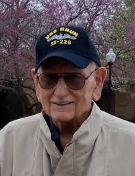 William Rowell's Instagram, Twitter & Facebook