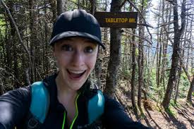 Tabletop (19) and Phelps (32)