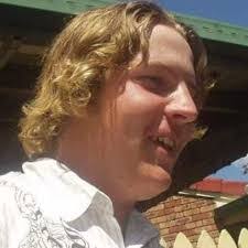 Vickie Ditmore's Instagram, Twitter & Facebook