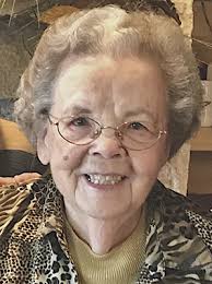 West Oaks Funeral Home