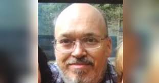 Edward Ponder's Instagram, Twitter & Facebook