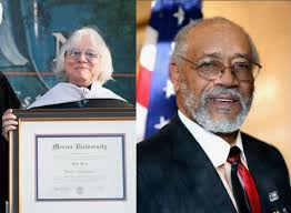 East Macon residents ask developers to keep an eye out for them in the East  Bank Project