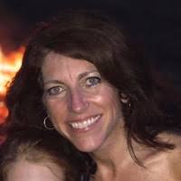 Andrea Daugherty Gunter