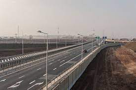 Ultimele știri și evenimente din presa despre autostrada a1 (românia). A1 Motorway Romania Wikiwand