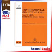 At the time, no uk legislation covered a chemical plant, or even an office, leaving workers and members of the public exposed to risk. Hasani Ilbs Contracts Act 1950 Contracts Amendment And Government Contracts Act 9789678927161 Shopee Malaysia