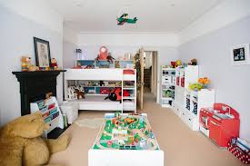 Enjoy kids bedroom sets slideshow. Kids Bedroom Sets Under 500 For Traditional Kids And Bedroom Boys Bedroom Boys Bedrooms Bunk Bed Children Bedroom Childrens Bedroom Kids Kids Bedroom Kids Bedrooms Kids Room Kids Rooms Lady Bug Teddy