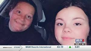 Mother of three becomes third victim to die after highway collapse