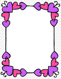 #drawing tutorial in which i show you how to make easy corners, frames and border. Picture Frames Paper Borders And Frames Drawing Png 2550x3300px Picture Frames Art Body Jewelry Borders And