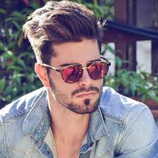The same styling technique applies. How To Style A Modern Pompadour 2021 Guide