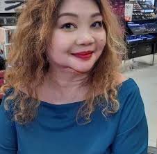 J and P Filipino Store