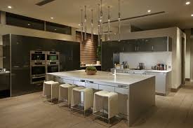 Kitchen window offers over 14,000 gourmet kitchen products, recreational cooking classes and has facilities to host private cooking events. 101 Custom Kitchen Design Ideas Pictures Modern Kitchen Island Design Modern Kitchen Design Kitchen Island Design