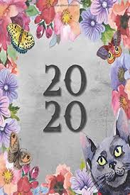 However, the number of flowers that exist on planet earth is still unknown. 2020 2020 Sunday Start Monthly Calendar And Organizer Butterflies Flowers And Cute Black Cat Gifts For Women Busy Day Planners 9781711725673 Amazon Com Books