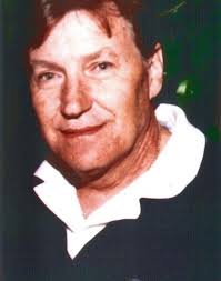 Search Roger Bates Obituaries and Funeral Services