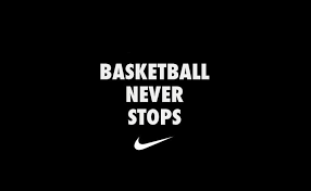 11 Awesome And Motivational Basketball Quotes Awesome 11 Basketball Quotes Basketball Wallpaper Motivational Basketball Quotes