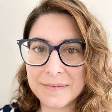 uoft #uoftlmp #research #cisticfibrosis