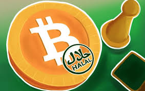 If the fx trading is permissible or not. Is Bitcoin Halal Islam Raspberry Pi 2 For Bitcoin Mining