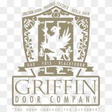 It is a very clean transparent background image and its resolution is 1456x1146 , please mark the image source when quoting it. Free Hogwarts Silhouette Png Png Transparent Images Pikpng