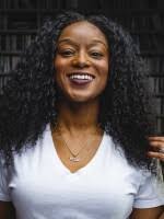 Here's why Austin's Queen of Soul, Taméca Jones, is leaving for LA