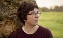 A nonconformist with a conservative's regard for tradition': Ralph Vaughan  Williams at 150