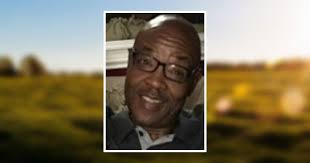 Roy Jenkins Obituary May 19, 2021