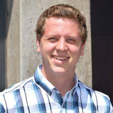 Our Tableau Consultants