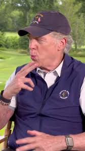 When Jay Pharoah crashes the show 🤣 that Drake voice