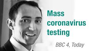 Jonathan Pearson-Stuttard