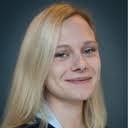 Moebius in der Personensuche von Das Telefonbuch