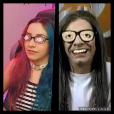 Profile for Fans de Izchelcosme