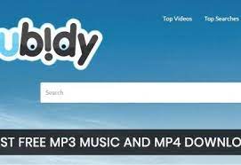 Users can simply search for tubidy. 7 Download Free Music Ideas Download Free Music Free Music Free Music Download App