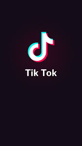 Make Some Free Money Out Of Tiktok Click The Visit Button Below Amd Thank Me Later Dm Me X Info Instagram Logo Instagram Highlight Icons Video Editing Apps