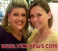 Coquetel de Lançamento da Nova Coleção da Shoulder do RibeirãoShopping