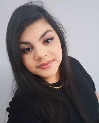 Valéria Cristina De Castro JJ (@val_criscastro) · Instagram photos and  videos