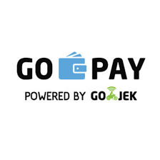 Contoh soal uas pemrograman web semester gasal 2016. Gudangvoucher