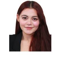 1700+ "Dania" profiles