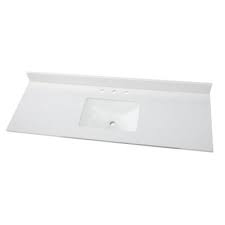 industrial bathroom vanities bath