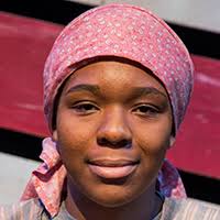 Father Comes Home From The Wars: Parts 1, 2, 3 « CCBC Performing Arts